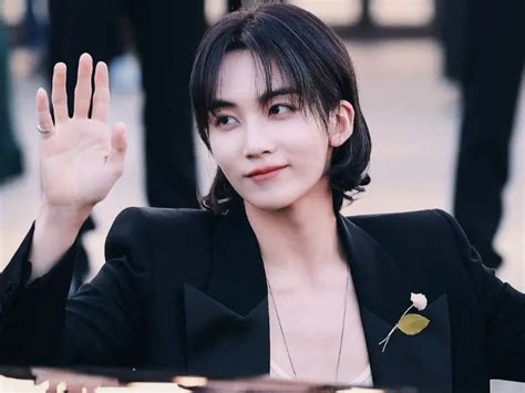 jeonghan berlin